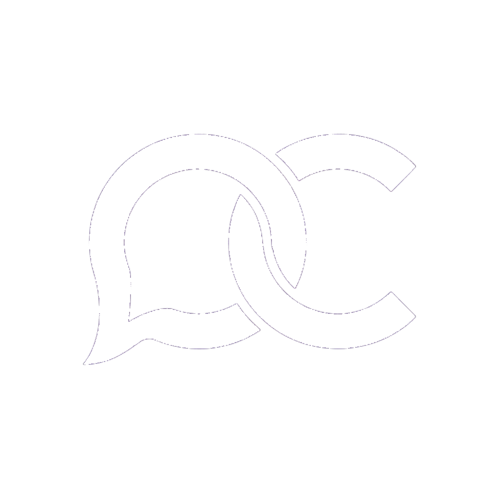 PurpleConnect Logo